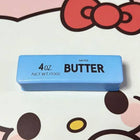 Butter Stick Squishy — Slow-Rise Fidget Toy 4