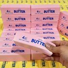 Butter Stick Squishy — Slow-Rise Fidget Toy 2