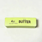 Butter Stick Squishy — Slow-Rise Fidget Toy 5