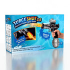 SurgeShot Electric Water Gun 2026 1