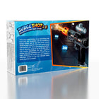 SurgeShot Electric Water Gun 2026 2